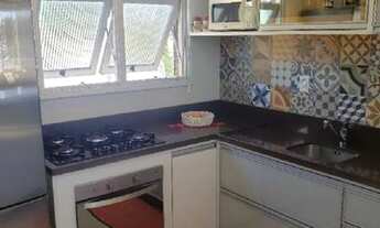 Imagem 6: Porto Alegre - Apartamento Padrão - Cristal