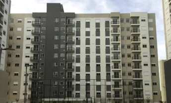 Imagem 7: Apartamento de 2 dorms para alugar no Bairro da Mooca!