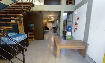 Imagem 3: Negócios para alugar no bairro Jardim das nações