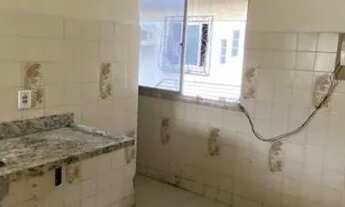 Imagem 4: APARTAMENTO À VENDA NO CONJUNTO TOCANTINS