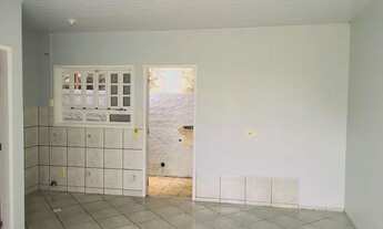 Imagem 5: Alugo casa no bairro Aventureiro .