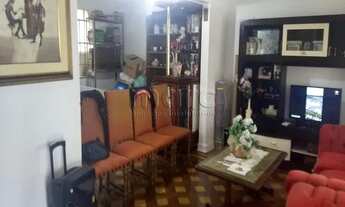 Imagem 4: SAO PAULO - Casa Padrão - ACLIMACAO