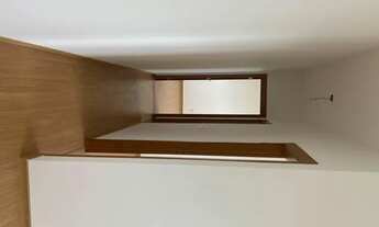 Imagem 4: APARTAMENTO DE REPASSE NO CAMBEBA