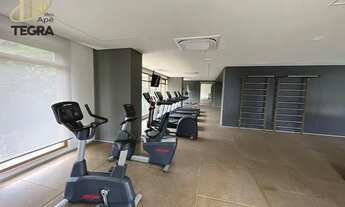 Imagem: Apartamento com 3 dormitórios à venda