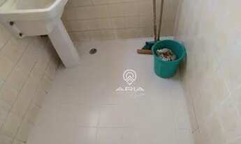 Imagem 7: Apartamento 2 quartos, 1 banheiro para locação. Centro, Londrina - PR