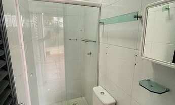 Imagem 2: Goiânia - Casa Padrão - <br> Setor Alto do Vale