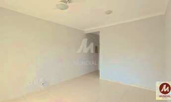 Imagem 3: Apartamento (tipo - padrao) 2 dormitórios/suite, cozinha planejada, portaria 24hs, salão d