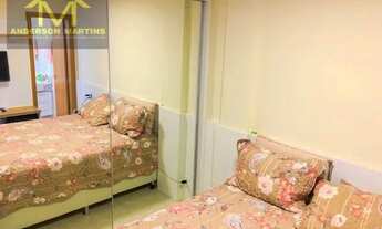 Imagem 7: Linda Cobertura Duplex com uma incrível vista para o mar Cód: 20080 R