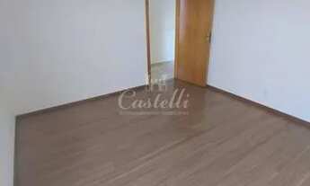 Imagem 6: Casa para locação no Condominio Vale dos Vinhedos em Ponta Grossa Paraná