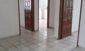 Imagem 6: Alugo uma Casa Casa com 3 dormitórios