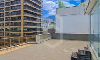 Imagem 7: COBERTURA POSTO 11. Cobertura com 5 dormitórios à venda por R$ - Leblon - Rio de Janeiro