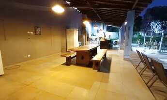 Imagem 7: Fazenda/Sítio/Chácara para venda possui 38500 metros quadrados