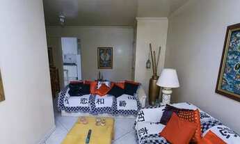 Imagem 4: Manhattan - lindo, bem localizado, imperdível !