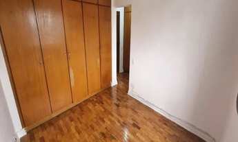 Imagem 6: APARTAMENTO À VENDA NO JARDIM PAULISTA