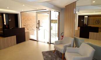 Imagem 6: APARTAMENTO À VENDA NO CENTRO - RESIDENCIAL GRAN TORINO