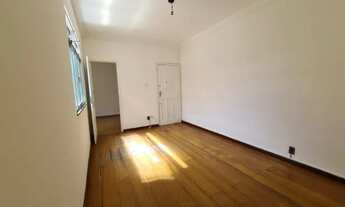 Imagem 6: Apartamento amplo com 3/4 no centro de Juiz de Fora