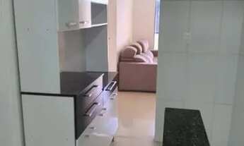 Imagem 6: Apartamento - 62 m² - 2 quartos - Rua 6 - Vicente Pires