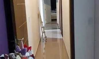 Imagem 5: Sobrado com 3 dormitórios à venda, 133 m² por R$ 446.000,00 - Jardim São José - Caçapava/S