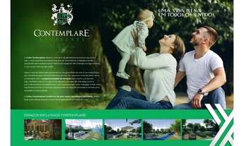 Imagem: BB- Garanta Agora Mesmo seu Apartamento