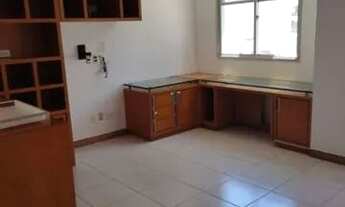 Imagem 6: Alugo Apartamento Praia da Costa 160m², 2 Quartos(1Suíte), 1 Suíte de Hóspede, 3 Banheiros