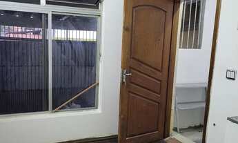 Imagem 5: Aluga-se Kitnetes R$1.100,00 água e luz incluso