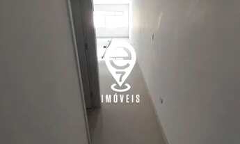 Imagem 6: Excelente Sobrado com 3 Dormitórios sendo 1 Suite