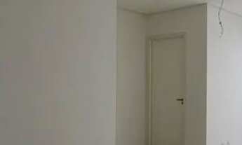 Imagem 7: We- EDF SAINTE MARIE ! APT COM 58 M2/ 2 QRTS/ 2 SUÍTES. LOCALIZADO NO CORAÇÃO DA ENCRUZILH