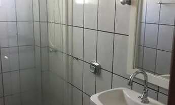 Imagem 6: Apartamento Barreiros 2 quartos