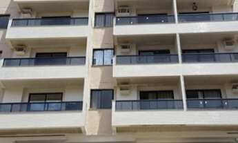 Imagem 2: Praia de Itapoã. Vila Velha ES. Apto. 2 Quartos Mobiliado. 90 M2