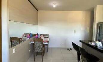 Imagem 4: Direitos de Apto mobiliado e decorado