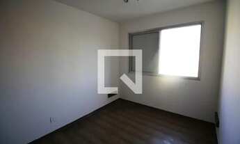 Imagem 5: Apartamento para Aluguel - Liberdade, 1 Quarto, 50 m2