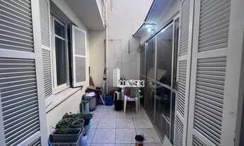 Imagem 4: Apartamento à venda, 76 m² por R$ 287.600,00 - São João - Porto Alegre/RS