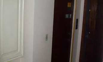 Imagem 6: Apartamento na Floresta, 2 dormitórios