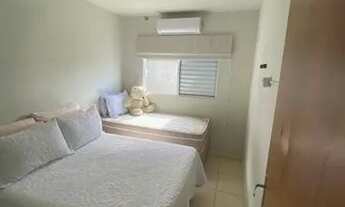 Imagem 6: Vendo Casa no Residencial Doana, 2 Quartos, 1 Banheiro..