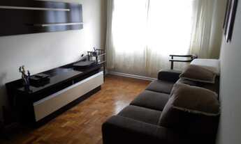 Imagem 3: Excelente Apartamento !!