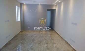 Imagem 6: Sobrado com 3 dorms, Maracanã, Praia Grande - R$ 750 mil, Cod: 331902