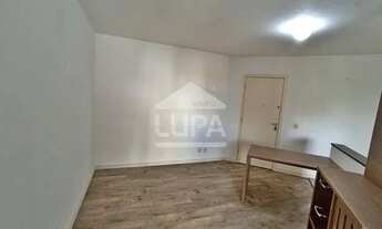 Imagem 4: APARTAMENTO COM 2 QUARTOS PARA VENDA, CACHOEIRINHA, SÃO PAULO