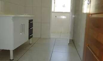 Imagem 5: Apartamento para aluguel com 2 quartos - Av. Presidente Vargas, Rio de Janeiro - RJ