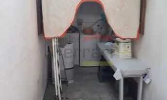 Imagem 5: Condomínio Fechado no Tremembé - 98m² -3dormitórios e 1 vaga