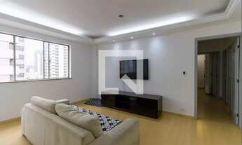 Imagem 5: Apartamento com 3 quartos (1 suíte) à venda em Pompéia, São Paulo, com 2 vagas