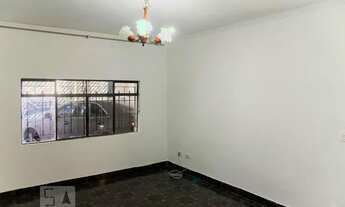 Imagem 2: Casa à Venda - Ponte Rasa, 4 Quartos, 250 m2