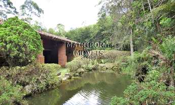 Imagem 2: Sítio para investir e usufruir!