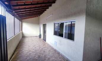 Imagem 2: Casa 3 quartos Valparaíso de Goiás