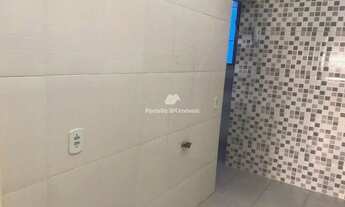 Imagem 6: RIO DE JANEIRO - Apartamento Padrão - Botafogo