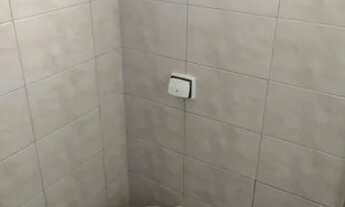 Imagem 5: Apartamento de 02 quartos na penha circular