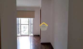 Imagem 6: Casa com 3 dormitórios, 240 m² - venda por R$ 1.980.000,00 ou aluguel por R$ 10.900,00/mês