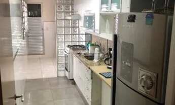 Imagem 6: APARTAMENTO - JABAQUARA - SP