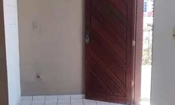 Imagem 7: Casa tipo apartamento no Tirol