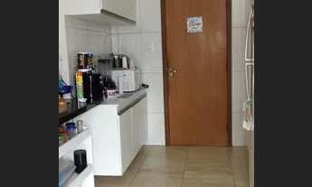 Imagem 5: Oportunidade! Excelente apartamento amplo no recanto do vinhais!