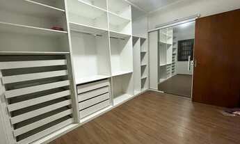 Imagem 4: Casa para alugar Jardim Europa